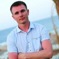 Отзыв от Евгений - Виза Destination Thailand