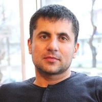 Отзыв от Демьян - Visa DTV